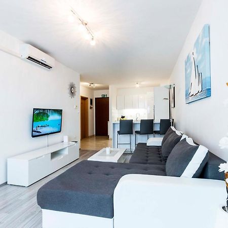 Apartment Elena PUY 외부 사진