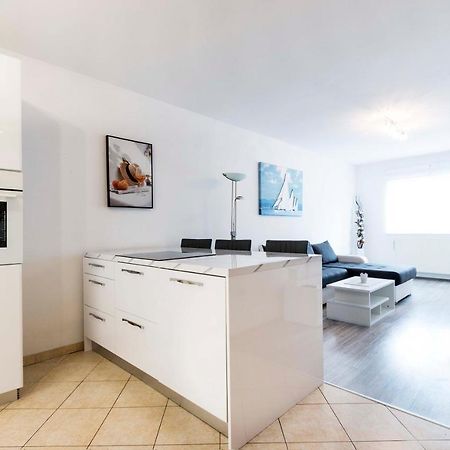 Apartment Elena PUY 외부 사진