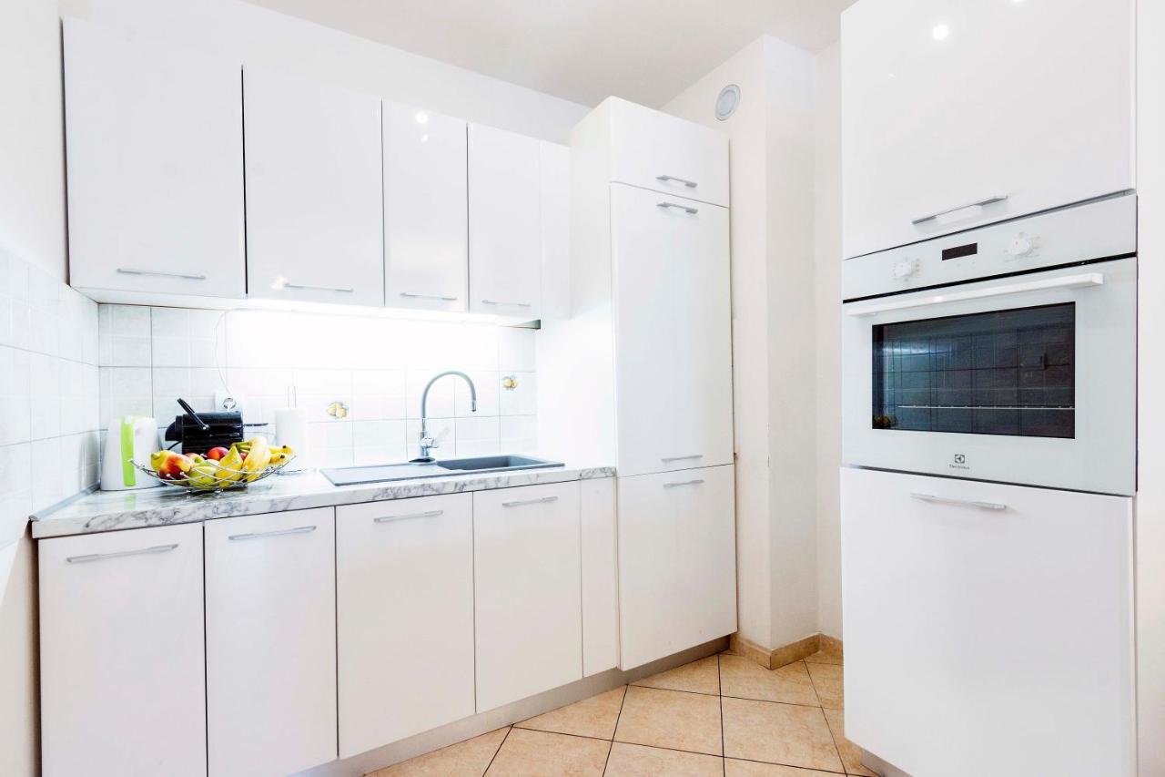 Apartment Elena PUY 외부 사진