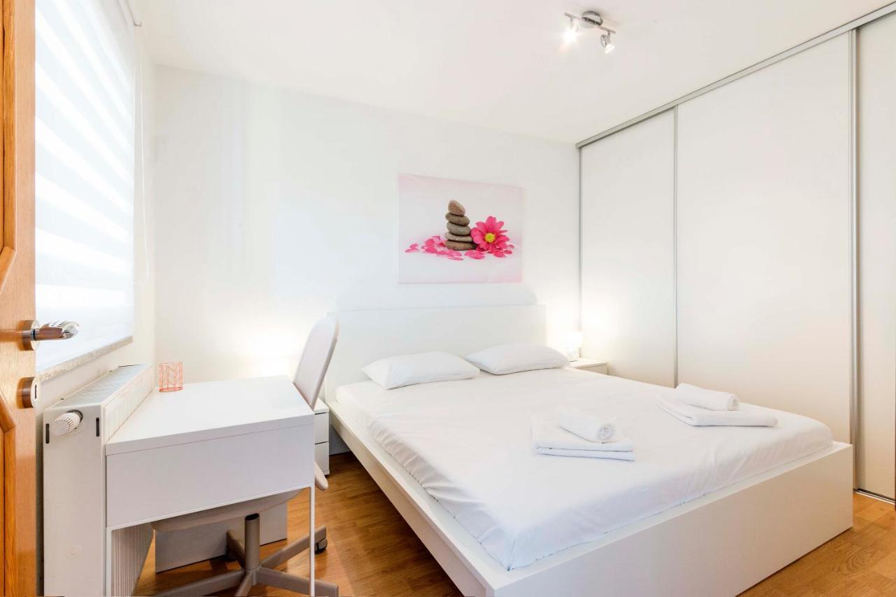 Apartment Elena PUY 외부 사진