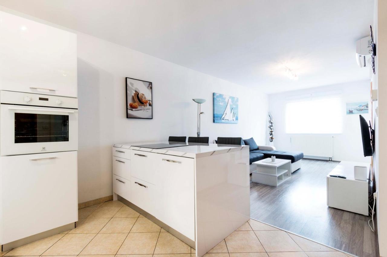 Apartment Elena PUY 외부 사진