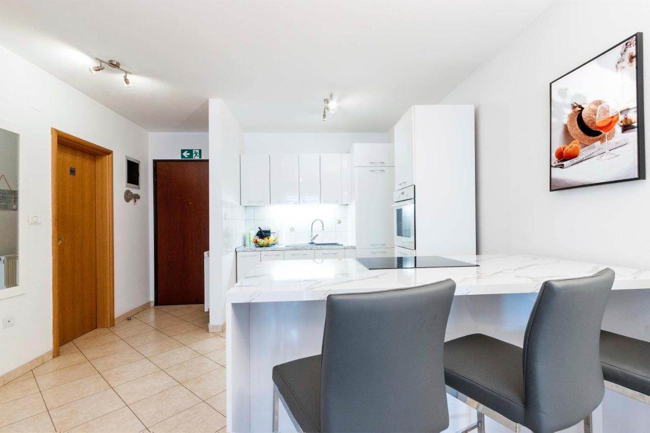 Apartment Elena PUY 외부 사진