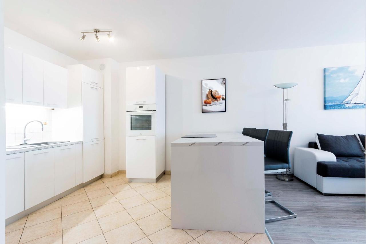 Apartment Elena PUY 외부 사진