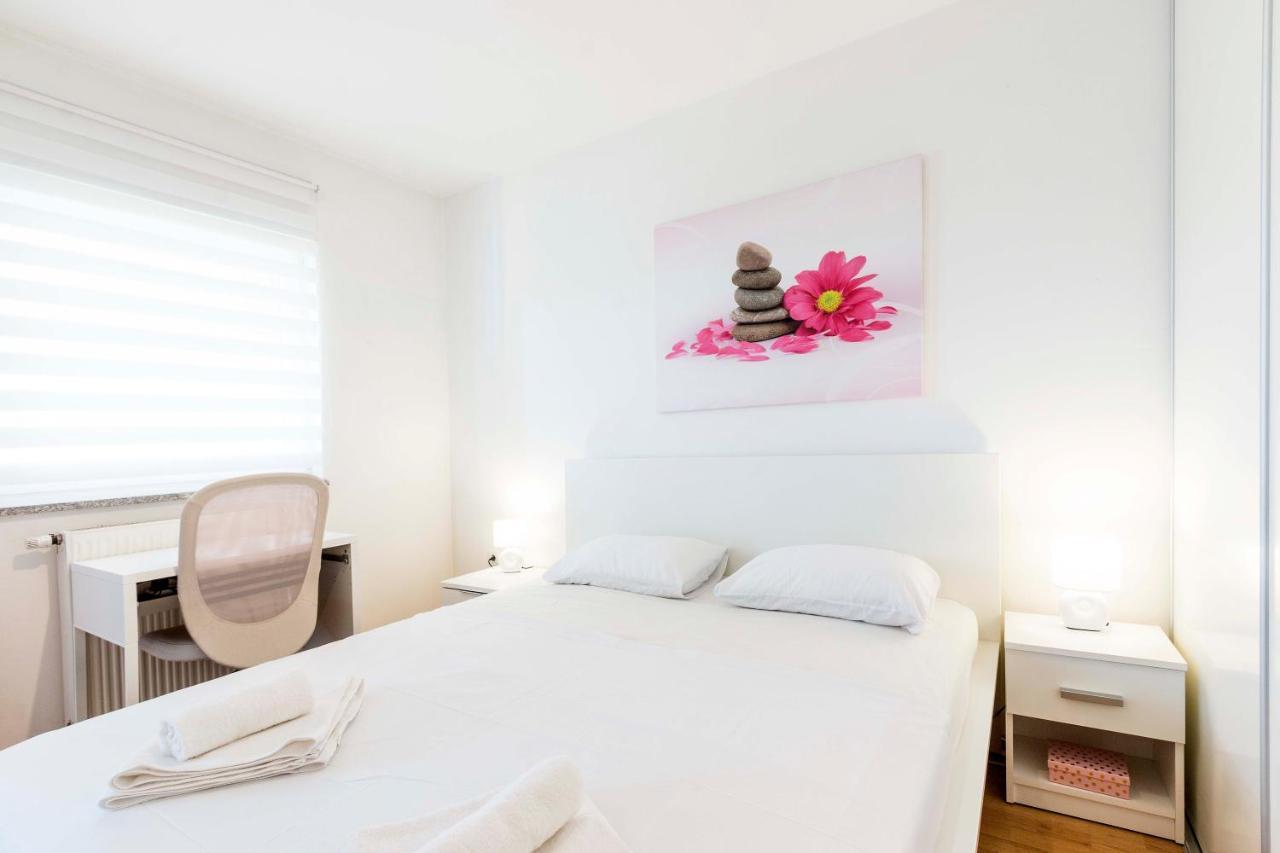 Apartment Elena PUY 외부 사진
